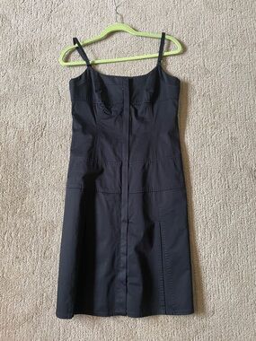 Per Se Dress